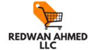 REDWAN AHMED LLC